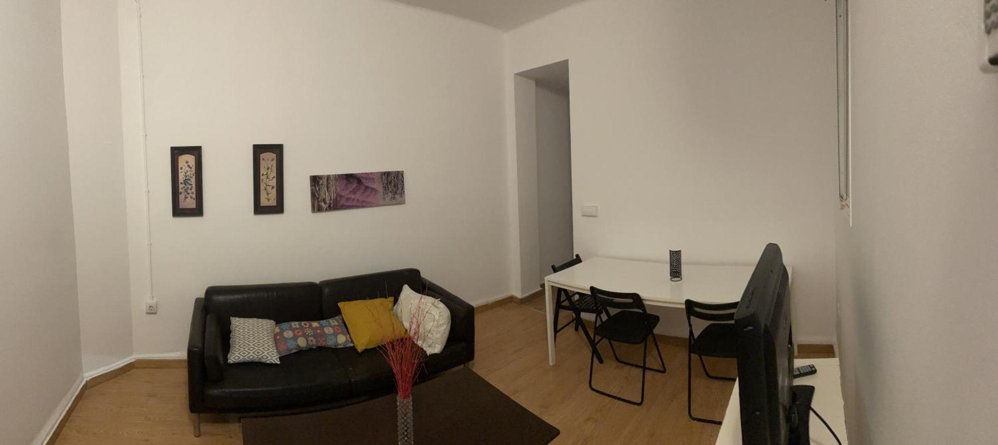 Arce Apartamentos إشبيلية المظهر الخارجي الصورة