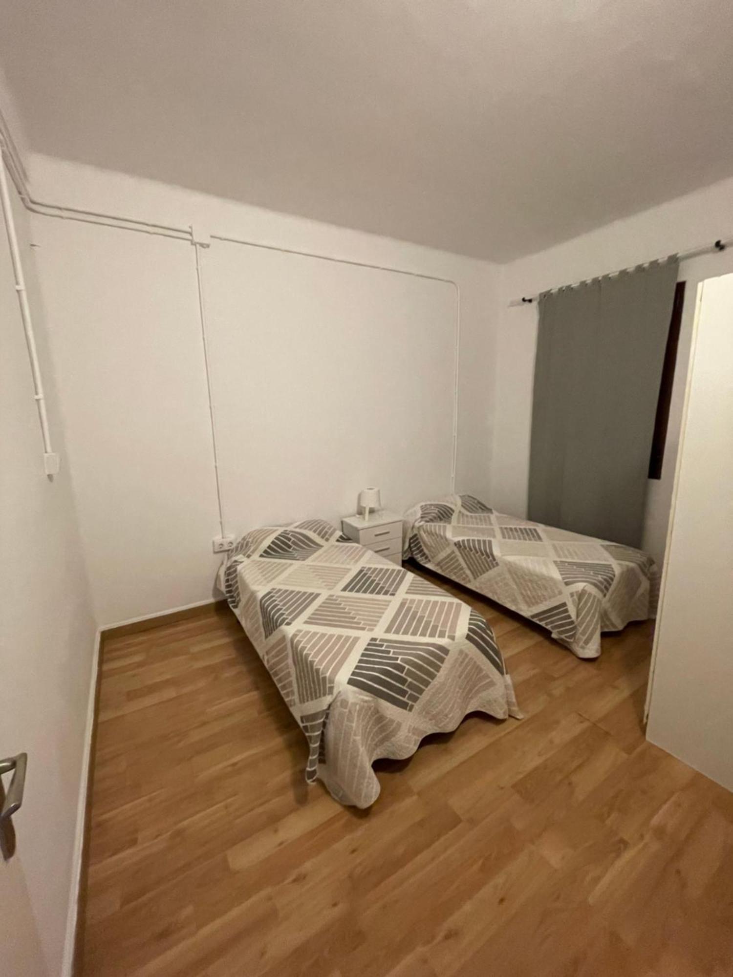 Arce Apartamentos إشبيلية المظهر الخارجي الصورة